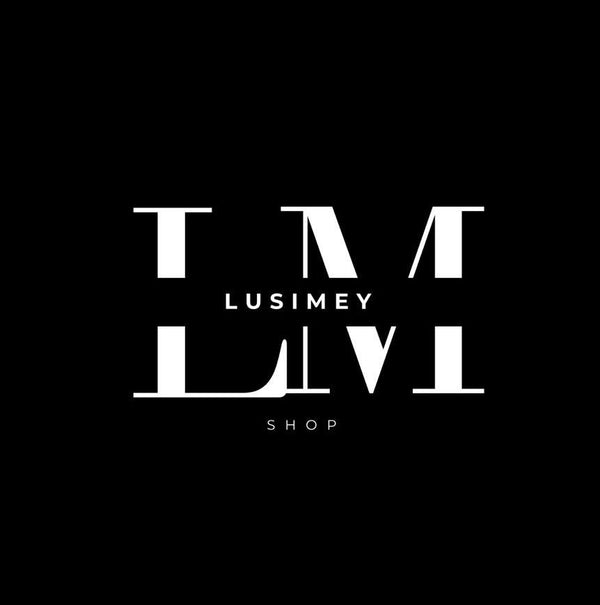 Lusimey